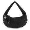 Tamaris handbags 33884 100