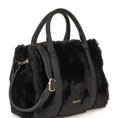 Tamaris bags 33865 black