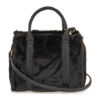 Tamaris bags 33865 black