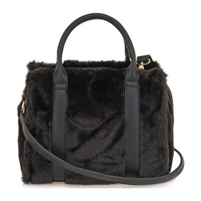 Tamaris bags 33865 black