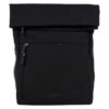 Tamaris bags 34063 black
