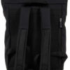 Tamaris bags 34063 black