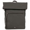 Tamaris bags 34063 black (Αντιγραφή)
