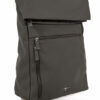Tamaris bags 34063 black (Αντιγραφή)