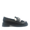 Women loafers g484