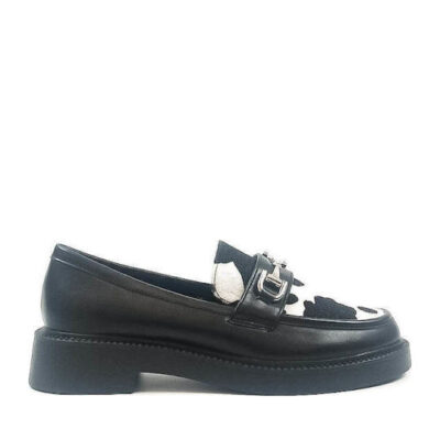 Women loafers g484