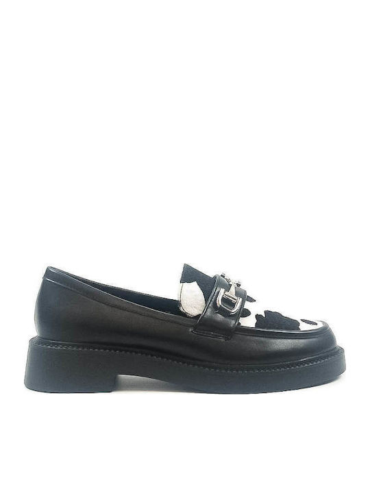 Women loafers g484