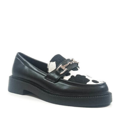 Women loafers g484