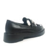 Women loafers g484