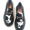 Women loafers g484