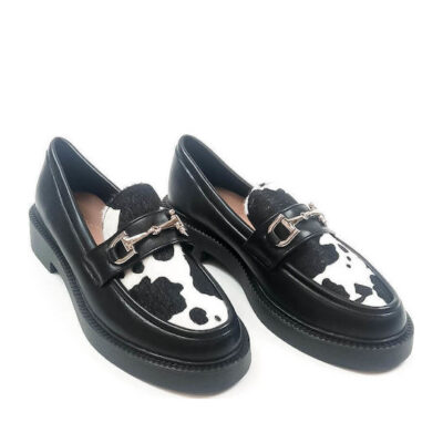 Women loafers g484