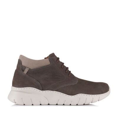 antonio casual boots 491 bro