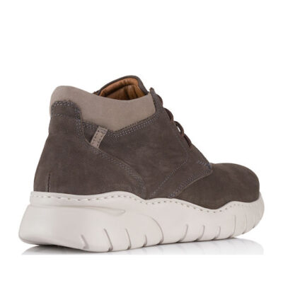 antonio casual boots 491 bro