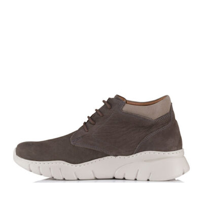 antonio casual boots 491 bro