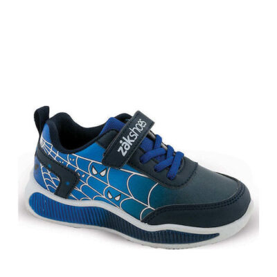 Zak shoes sd26053