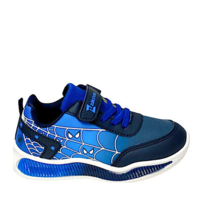 Zak shoes sd26053