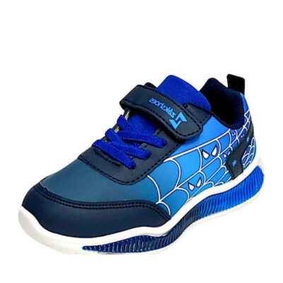 Zak shoes sd26053