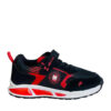 Zak shoes sd26057