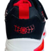 Zak shoes sd26057