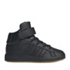 Adidas Grand Court Mid K JR0804