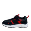 Zak shoes sd26057