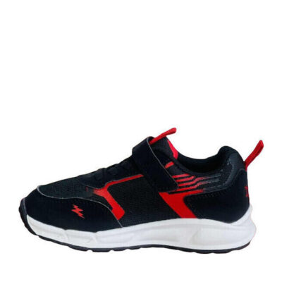 Zak shoes sd26057