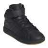 Adidas Grand Court Mid K JR0804