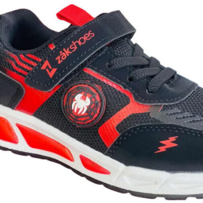 Zak shoes sd26057