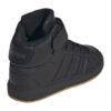 Adidas Grand Court Mid K JR0804