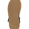 Adidas Grand Court Mid K JR0804