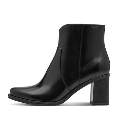 Tamaris boots 25360 45 001