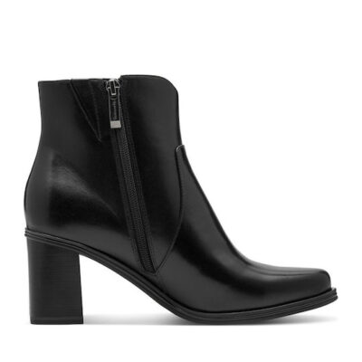 Tamaris boots 25360 45 001