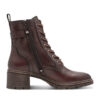 Tamaris boots 25907 45 304 mocca