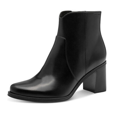 Tamaris boots 25360 45 001