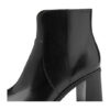 Tamaris boots 25360 45 001