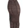 Tamaris boots 25907 45 304 mocca