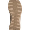 Tamaris Comfort Sneakers 8-85200 camel