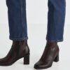 Tamaris boots 25360 45 304 mocca