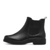 Tamaris comfort boots 85307