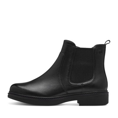 Tamaris comfort boots 85307