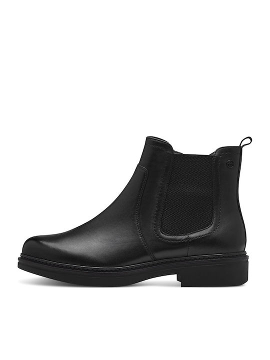 Tamaris comfort boots 85307
