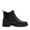 Tamaris comfort boots 85307
