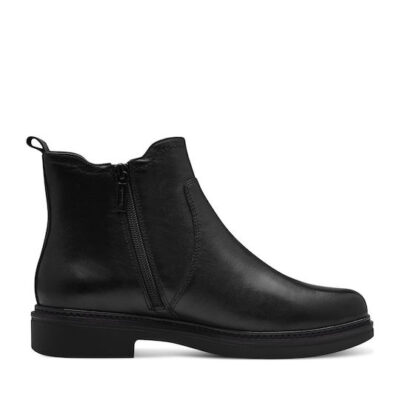Tamaris comfort boots 85307