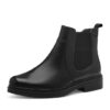 Tamaris comfort boots 85307