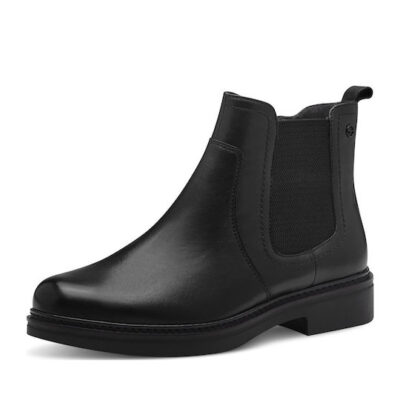 Tamaris comfort boots 85307