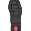 Tamaris comfort boots 85307