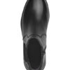 Tamaris comfort boots 85307
