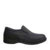 Casual shoes Aerostep 325505