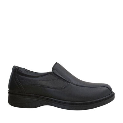 Casual shoes Aerostep 325505