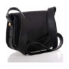 Tamaris bags 33873-100